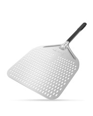 Diavola Pro – perforierte Schaufel