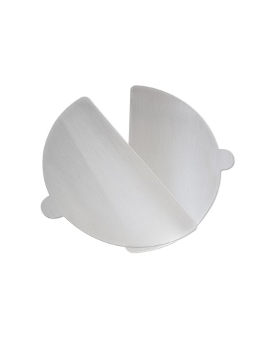 Aluminiowe łopatki do pizzy