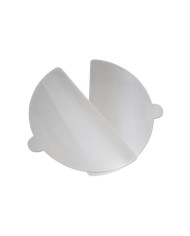 Aluminiowe łopatki do pizzy