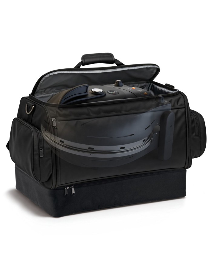 Transporttasche für den Diavola Pro Ofen