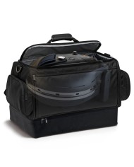 Transporttasche für den Diavola Pro Ofen