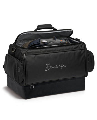 Transporttasche für den Diavola Pro Ofen
