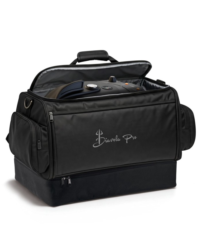 Transporttasche für den Diavola Pro Ofen