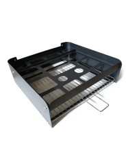 Pizza-Wärmer für Diavola Pro