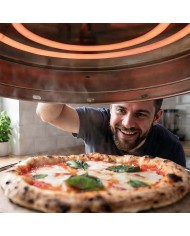 Diavola Pro v3.0 mit Biscotto - Schwarz
